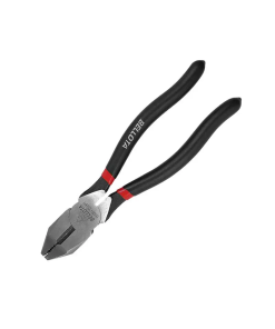 PINZA ELECTRICISTA  7.5" TRAB.PESADO    BELLOTA