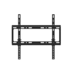 BASE METALICA P/PANTALLA TV 26" A 63" AJUSTE VERTI