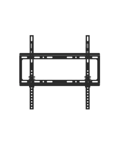 BASE METALICA P/PANTALLA TV 26" A 63" AJUSTE VERTI