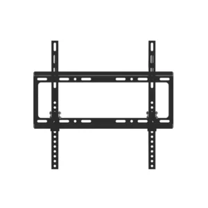 BASE METALICA P/PANTALLA TV 26" A 63" AJUSTE VERTI
