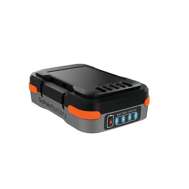 BATERIA 12V CABLE DE CARGA CON USB