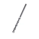 BROCA P/CONCRETO 1/4" X 5" B&D