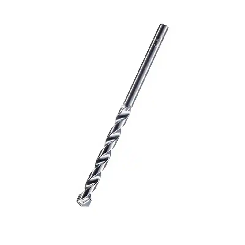 BROCA P/CONCRETO 1/4" X 5" B&D