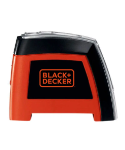 NIVEL LASER  DE 2 GOTAS     B&D