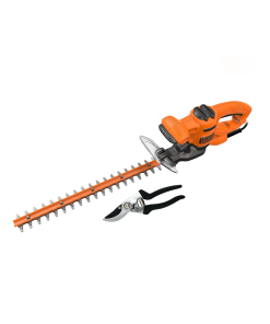 CORTASETOS 420W ELECTRICO  B&D