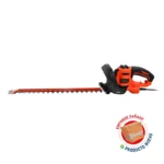 CORTASETOS 500W ELECTRICO B&D EMP.DEF.
