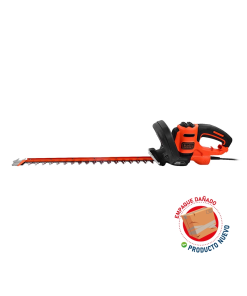 CORTASETOS 500W ELECTRICO  B&D     EMP.DEF.