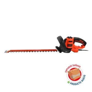 CORTASETOS 500W ELECTRICO  B&D     EMP.DEF.