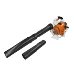 SOPLADORA BG -86 STIHL /1732