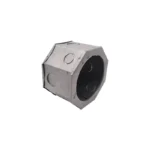 BOTE INTEGRAL 10 CM REFORZADO