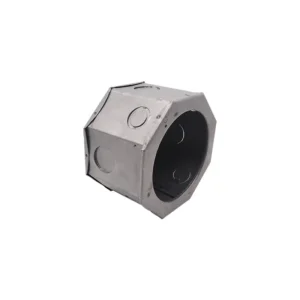 BOTE INTEGRAL 10 CM REFORZADO