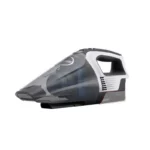 ASPIRADORA MANUAL HOOVER ONEPWR INALÁMBRICA