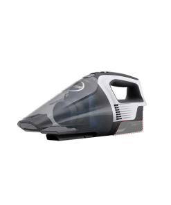 ASPIRADORA MANUAL HOOVER ONEPWR INALÁMBRICA