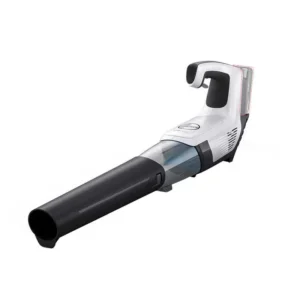 SOPLADORA INALAMBRICA 20V LITIO-ION ONEPWR HOOVER
