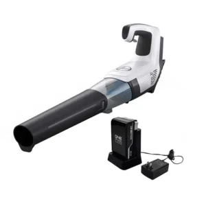 SOPLADORA INALAMBRICA 20V LITIO-ION ONEPWR 4.0 AH
