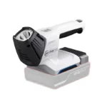 LAMPARA INALAMBRICA DE 20V
