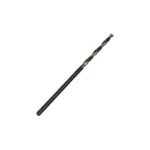BROCA P/FIERRO 1/16" HSS-G BARRACUDA
