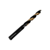 BROCA P/FIERRO 23/64"  HSS-G BARRACUDA