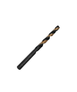BROCA P/FIERRO  7/32" HSS-G BARRACUDA