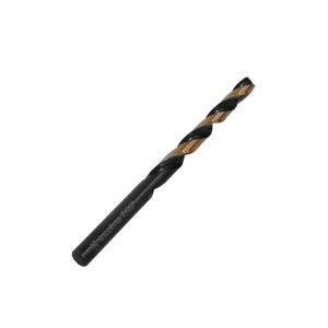 BROCA P/FIERRO  7/32" HSS-G BARRACUDA