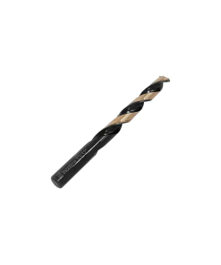 BROCA P/FIERRO 13/32" HSS-G BARRACUDA