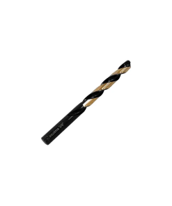 BROCA P/FIERRO  3/8"   HSS-G BARRACUDA