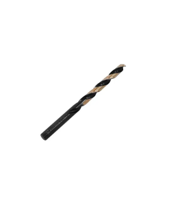 BROCA P/FIERRO 17/64"  HSS-G BARRACUDA