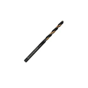 BROCA P/FIERRO  5/32" HSS-G BARRACUDA