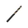 BROCA P/FIERRO 21/64"  HSS-G BARRACUDA