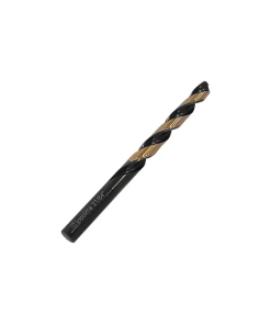 BROCA P/FIERRO 21/64"  HSS-G BARRACUDA
