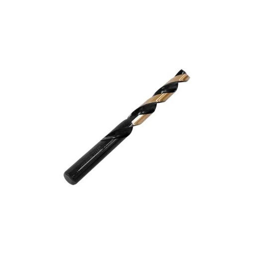 BROCA P/FIERRO  7/16"   HSS-G BARRACUDA