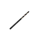 BROCA P/FIERRO 7/64" HSS-G BARRACUDA