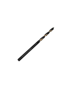 BROCA P/FIERRO  7/64" HSS-G BARRACUDA