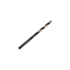 BROCA P/FIERRO  9/64" HSS-G BARRACUDA