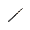 BROCA P/FIERRO 13/64"  HSS-G BARRACUDA