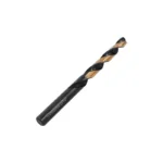 BROCA P/FIERRO 5/16" HSS-G BARRACUDA