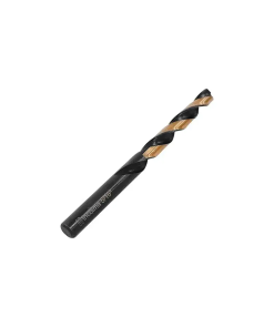 BROCA P/FIERRO  5/16" HSS-G BARRACUDA