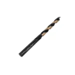 BROCA P/FIERRO 1/4" HSS-G BARRACUDA