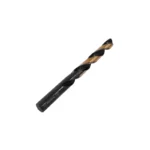 BROCA P/FIERRO 1/2" HSS-G BARRACUDA