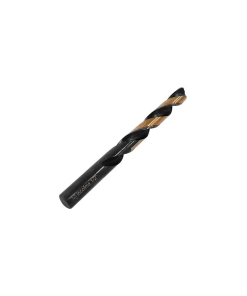 BROCA P/FIERRO  1/2"   HSS-G BARRACUDA