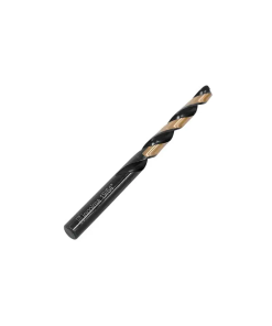 BROCA P/FIERRO 19/64"  HSS-G BARRACUDA