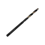BROCA P/FIERRO 1/8" HSS-G BARRACUDA