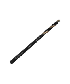 BROCA P/FIERRO  1/8"   HSS-G BARRACUDA