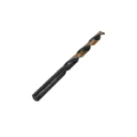 BROCA P/FIERRO 9/32" HSS-G BARRACUDA