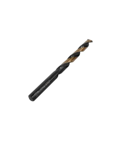 BROCA P/FIERRO  9/32"   HSS-G BARRACUDA