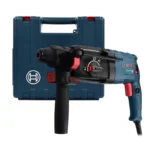 MARTILLO PERFORADOR DEMOL.GBH2-24D 800W