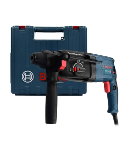 MARTILLO PERFORADOR DEMOL.GBH2-24D 800W