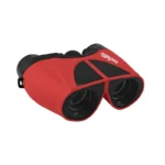 BINOCULAR COMPACTO PORRO 10X22MM GREEN ADAP.CEL
