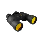 BINOCULAR ZOOM PORRO 10-30X 50MM NEGRO