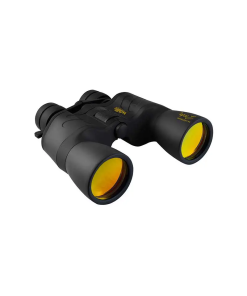 BINOCULAR ZOOM PORRO 10-30X 50MM NEGRO